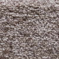 Ковролин AW Masquerade Costanza 49 фото 1 | FLOORDEALER